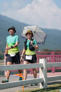 BIB: 
                            <button type="button" onclick="openModal(27168660)" class="btn btn-primary btn-sm float-right btn-popup" data-toggle="modal" data-target=".modal-high-quality">
                        <i class="fas fa-shopping-cart"></i> Add to Cart
                    </button>
                                            <button type="button" onclick="isThisMe(27168660, true)" class="btn btn-success btn-sm float-right btn-popup btn-isme hidden" data-toggle="tooltip" data-placement="bottom" title="นี่คือรูปของคุณใช่ไหม คลิกที่นี่เพื่อเอาเข้าอัลบั้ม">
                        <i class="fas fa-plus"></i> Add to album
                    </button>
                    <button type="button" onclick="isThisMe(27168660, false)" class="btn btn-warning btn-sm float-right btn-popup btn-isnotme hidden">
                        <i class="fas fa-ban"></i> Remove from album
                    </button>